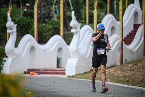 BIB: 5578
                            <button type="button" onclick="openModal(22506720)" class="btn btn-primary btn-sm float-right btn-popup" data-toggle="modal" data-target=".modal-high-quality">
                        <i class="fas fa-shopping-cart"></i> Add to Cart
                    </button>
                                            <button type="button" onclick="isThisMe(22506720, true)" class="btn btn-success btn-sm float-right btn-popup btn-isme hidden" data-toggle="tooltip" data-placement="bottom" title="นี่คือรูปของคุณใช่ไหม คลิกที่นี่เพื่อเอาเข้าอัลบั้ม">
                        <i class="fas fa-plus"></i> Add to album
                    </button>
                    <button type="button" onclick="isThisMe(22506720, false)" class="btn btn-warning btn-sm float-right btn-popup btn-isnotme hidden">
                        <i class="fas fa-ban"></i> Remove from album
                    </button>